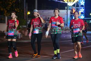 BIB: 
                            <button type="button" onclick="openModal(24419631)" class="btn btn-primary btn-sm float-right btn-popup" data-toggle="modal" data-target=".modal-high-quality">
                        <i class="fas fa-shopping-cart"></i> Add to Cart
                    </button>
                                            <button type="button" onclick="isThisMe(24419631, true)" class="btn btn-success btn-sm float-right btn-popup btn-isme hidden" data-toggle="tooltip" data-placement="bottom" title="นี่คือรูปของคุณใช่ไหม คลิกที่นี่เพื่อเอาเข้าอัลบั้ม">
                        <i class="fas fa-plus"></i> Add to album
                    </button>
                    <button type="button" onclick="isThisMe(24419631, false)" class="btn btn-warning btn-sm float-right btn-popup btn-isnotme hidden">
                        <i class="fas fa-ban"></i> Remove from album
                    </button>